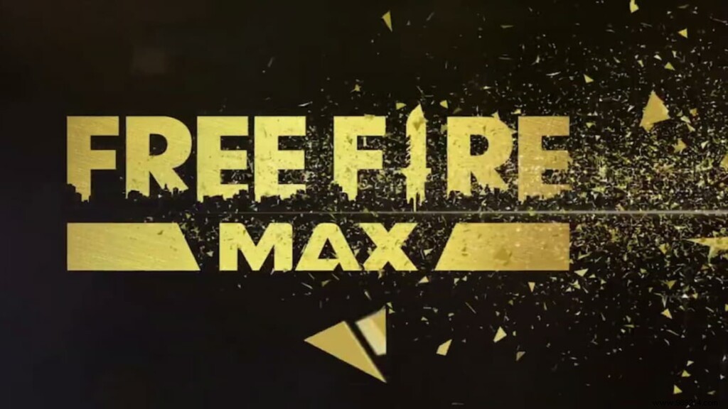 Free Fire Max APK + OBB Download Guide for Android: Safe Installation Steps
