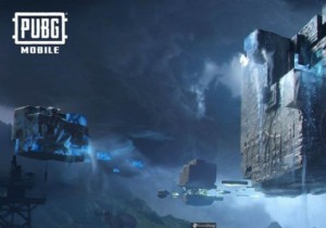 5 Countries with Exclusive Regional Versions of PUBG Mobile