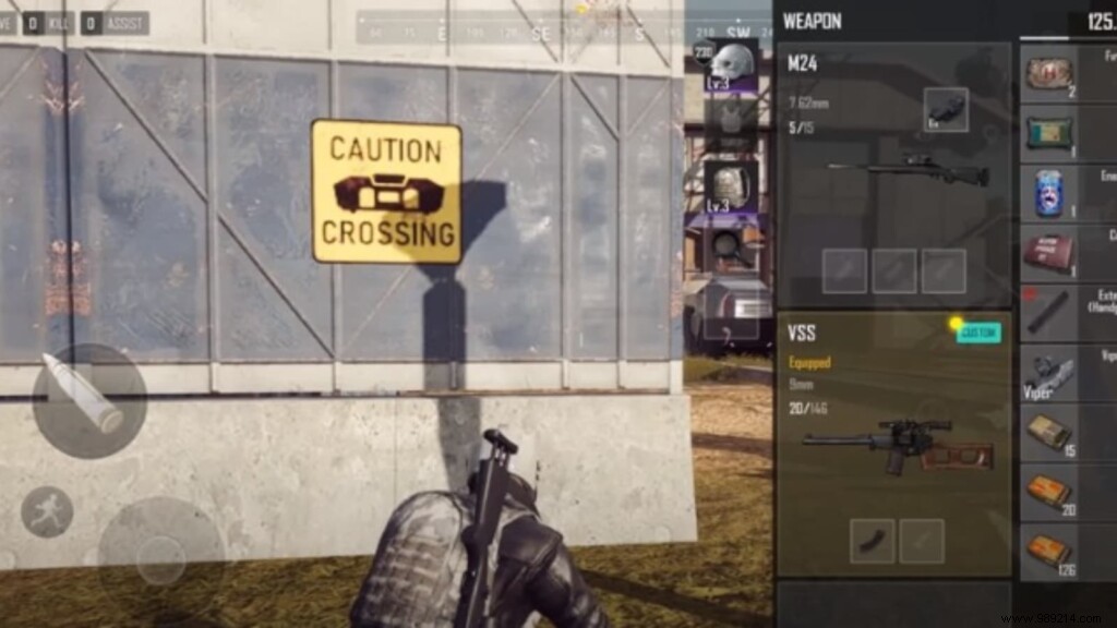 PUBG: New State Key Features – Drones, Green Flare Guns, Enemy Recruitment, and More