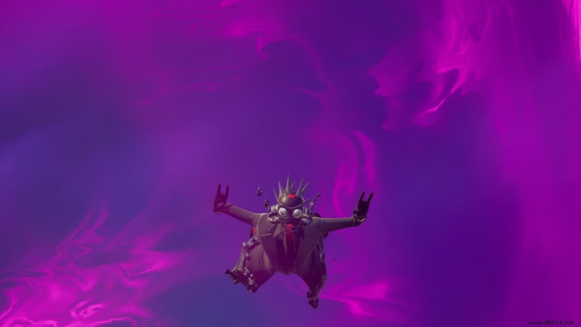 Fortnite Season 8: Complete Ember Punchcard Quests for 150,000 XP Rewards