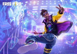 Official Guide: How to Download Free Fire OB30 Update on Android and iOS (September 28, 2021)