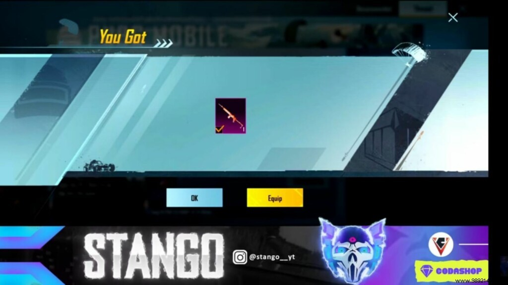 PUBG Mobile 1.7 Beta Update: Download Links, Piggy Back Feature, Gun Skins & Pro Sensitivity Settings