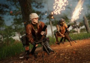 PUBG 14.2 Update Patch Notes: Introducing Mortar and M79 Weapons, DBNO Swimming, and More