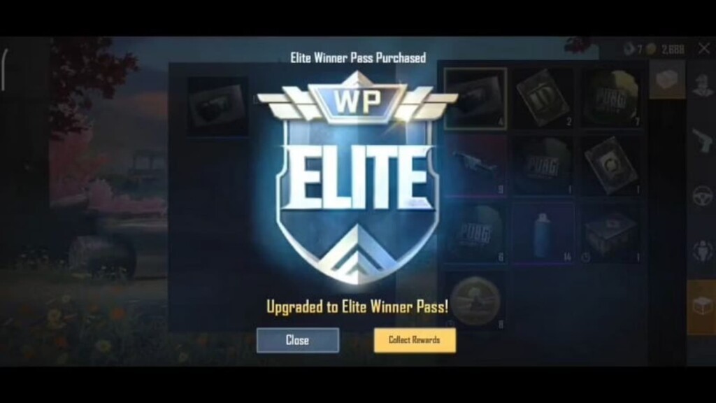 PUBG Mobile Lite Season 30 Winner Pass: Release Date and Leaked Rewards