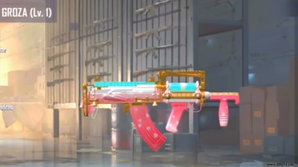 PUBG Mobile Lite 0.22.0: Safe APK Download for Android, New Features & Installation Guide