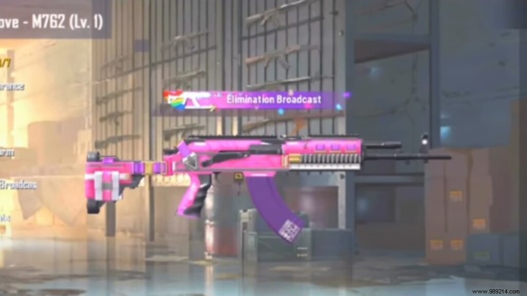 PUBG Mobile Lite 0.22.0: Safe APK Download for Android, New Features & Installation Guide