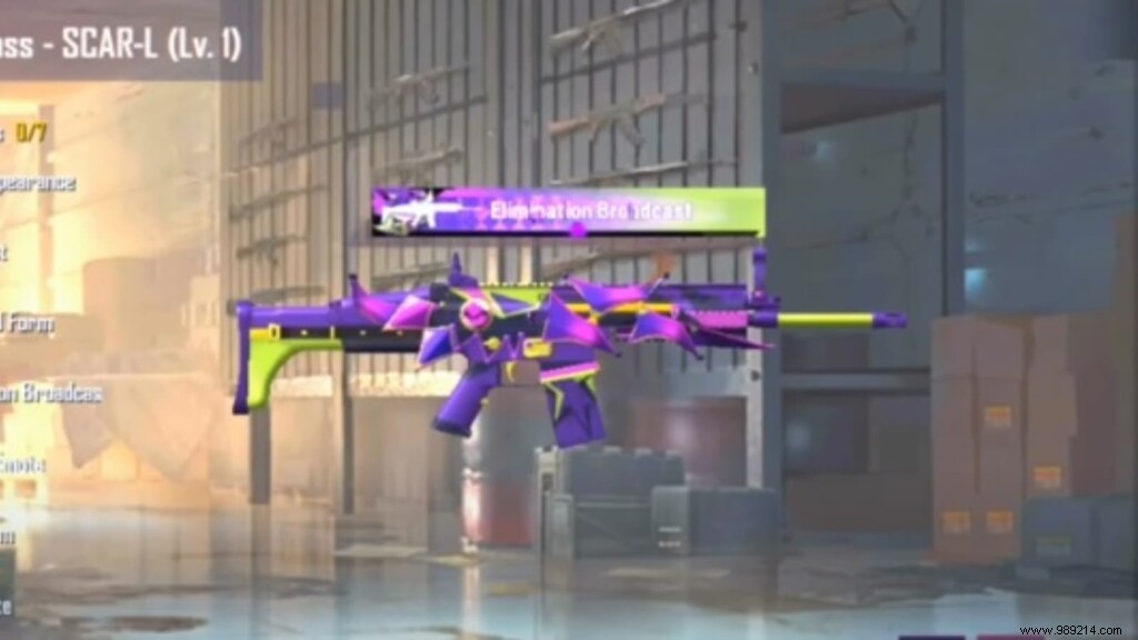 PUBG Mobile Lite 0.22.0: Safe APK Download for Android, New Features & Installation Guide