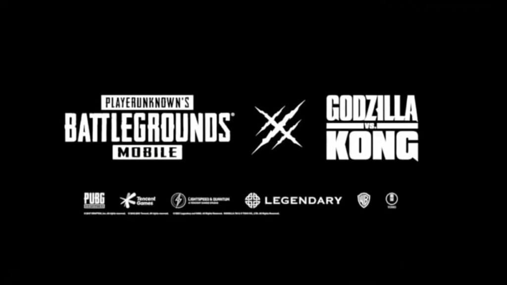 PUBG Mobile 1.4 Update: Release Date, Download Size, Rewards, and Key Features