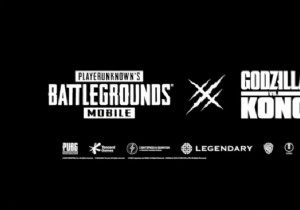 PUBG Mobile 1.4 Update: Release Date, Download Size, Rewards, and Key Features