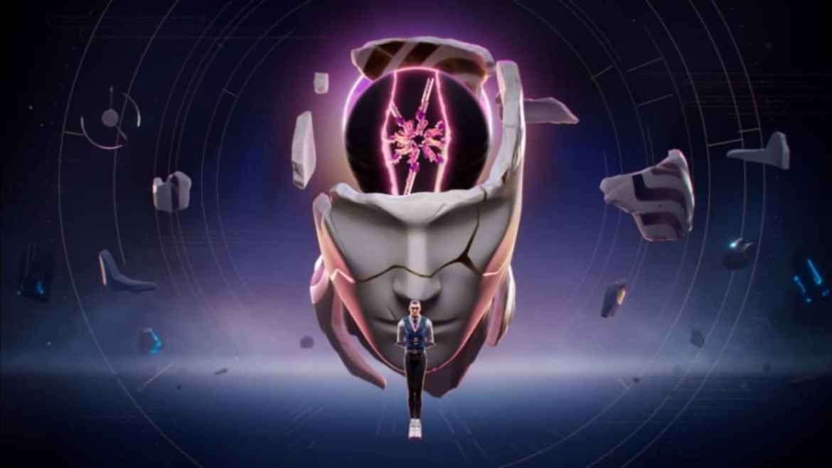 Valorant Chamber Release Date: New 17th Agent Teased for Delayed Episode 3 Act 3