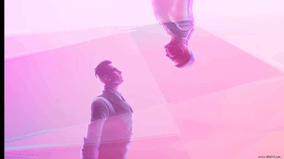 Valorant Chamber Release Date: New 17th Agent Teased for Delayed Episode 3 Act 3