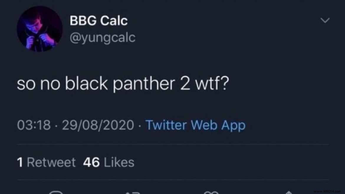 Fortnite Pro BBG Calc Sparks Outrage:  Losing Your Dog  No Excuse to Skip Tournaments