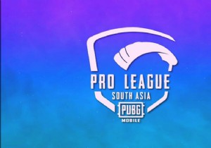 PUBG Mobile PMPL SEA Championship Season 3: Qualified Teams and Tournament Dates