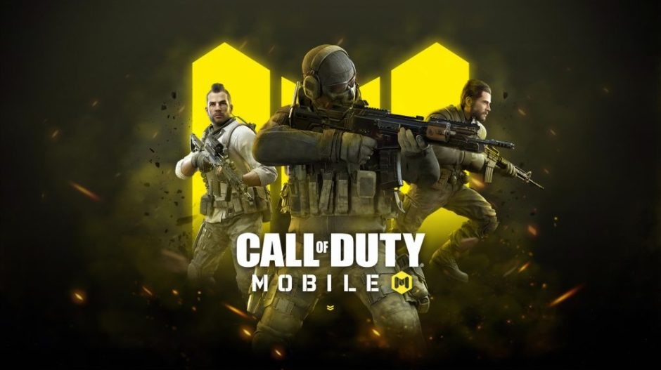 Call of Duty Mobile Season 2 Release Date Confirmed: March 11, 2021 – New Maps and Sniper Incoming