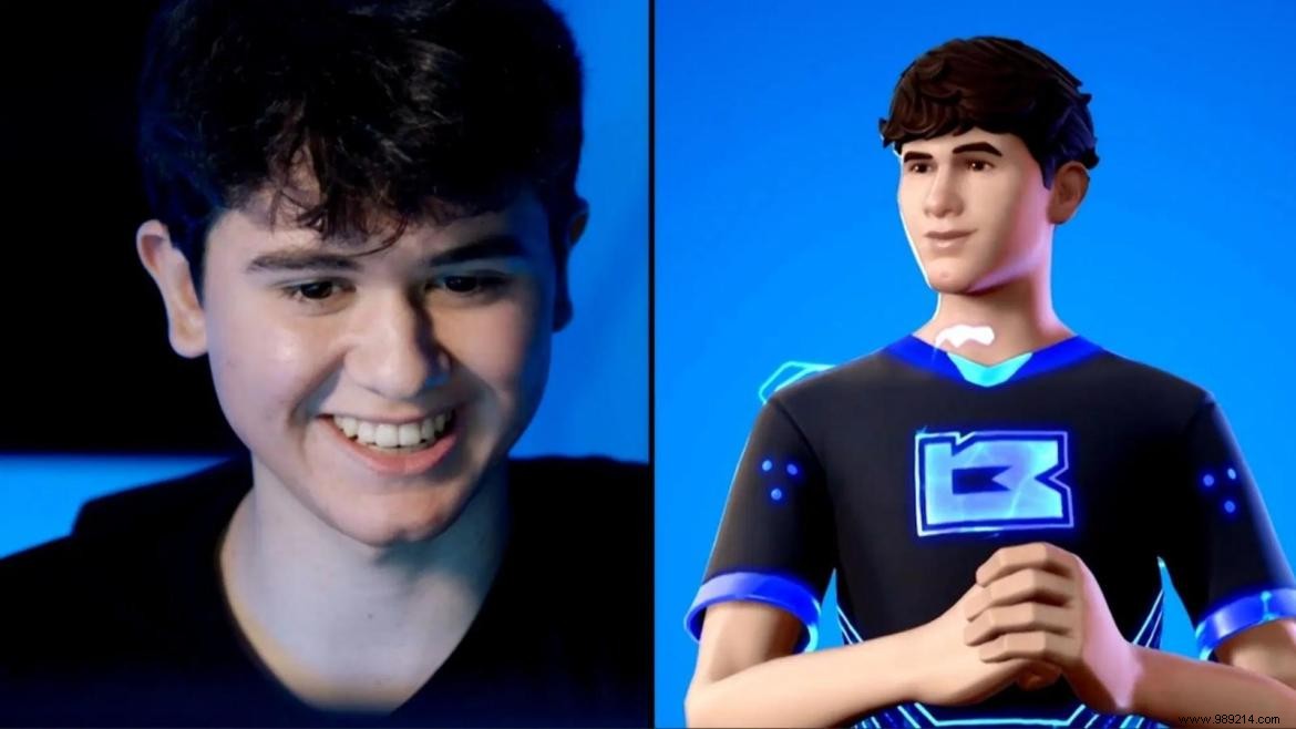 Fortnite Bugha Late Game Tournament: Dates, Qualification Rules, and $100,000 Prize Breakdown