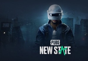 Unverified PUBG New State APK Surfaces on TapTap: Expert Warning for Gamers