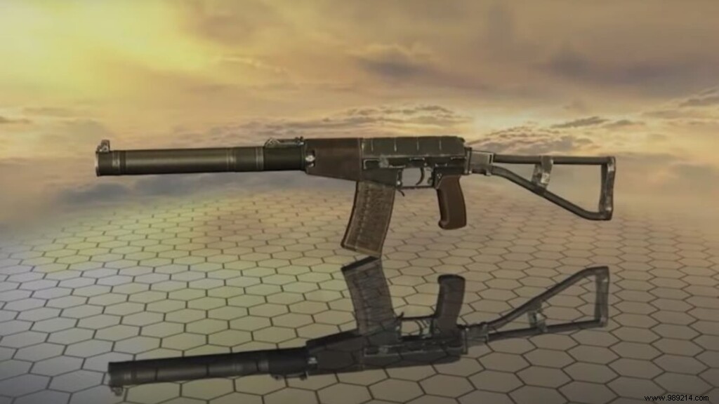 PUBG Mobile 1.7 Update Leaks: Piggyback Feature, DP-28 Nerf, and New AC-VAL Weapon Revealed