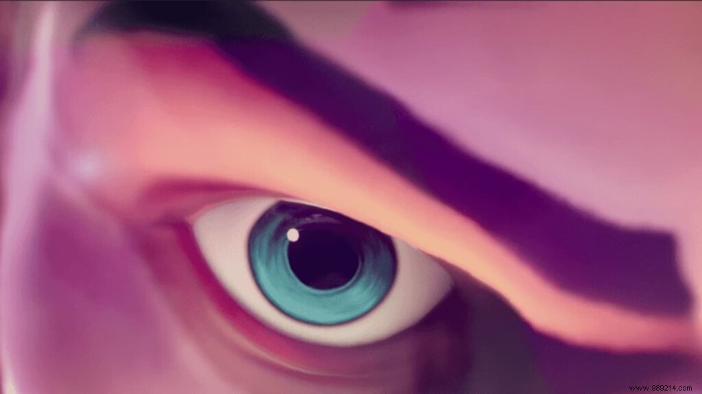 Valorant Chamber Abilities Guide: New Sentinel Agent Breakdown