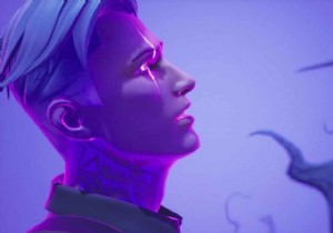 How to Get the Shadow Midas Skin in Fortnite Chapter 2 Season 8 Item Shop