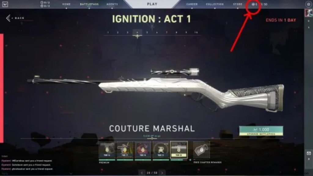 How to Buy Valorant Points with UPI in India: Step-by-Step Guide