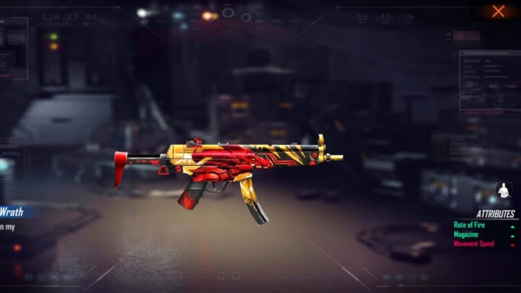 Free Fire Season 42 Elite Pass: Pre-Order Guide, Price, Rewards, Theme & Release Date