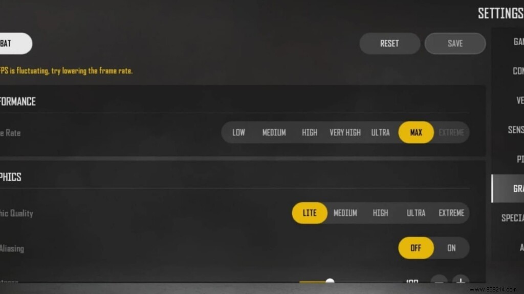 PUBG: New State Technical Test - Mortal Showcases Graphics, New Maps, Weapons, and Exciting Features