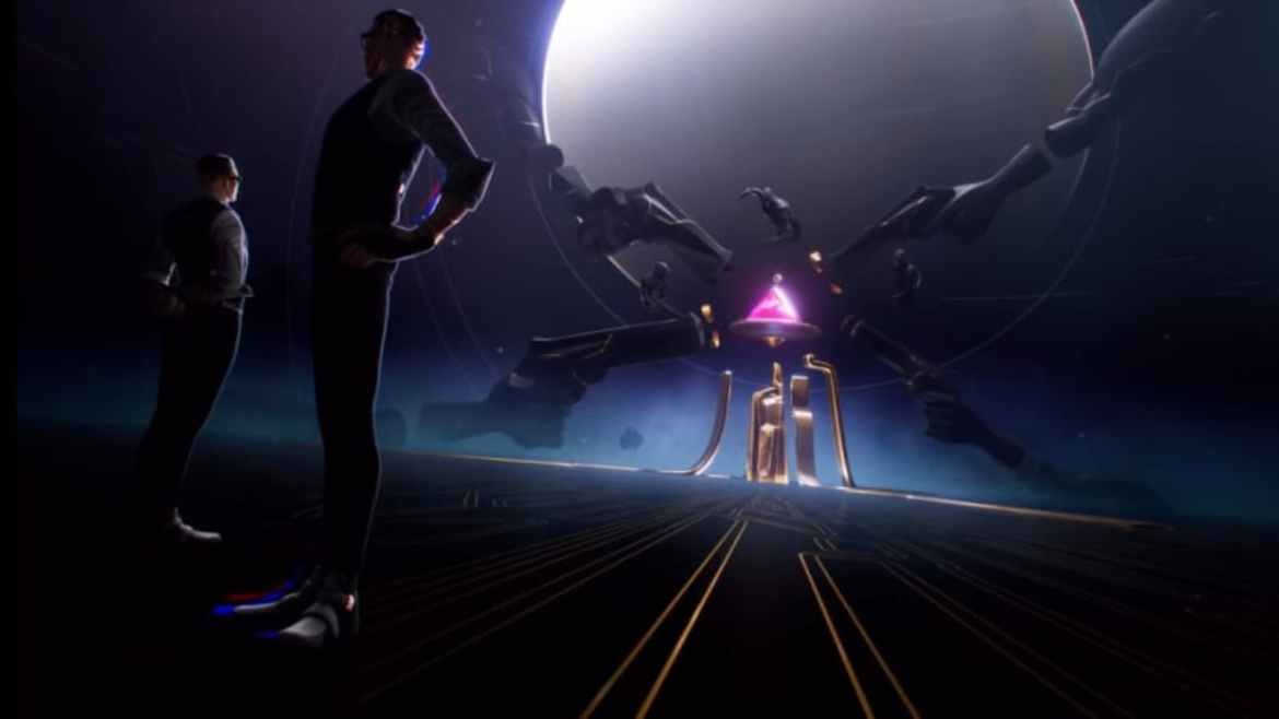 Valorant Agent 17  Deadeye  Teaser: Full Abilities Breakdown from Riot Games