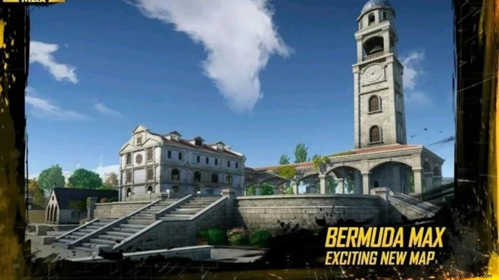 Best Free Fire Sensitivity Settings for Auto Headshots on Mobile (Post-OB30 Update, Oct 2021)