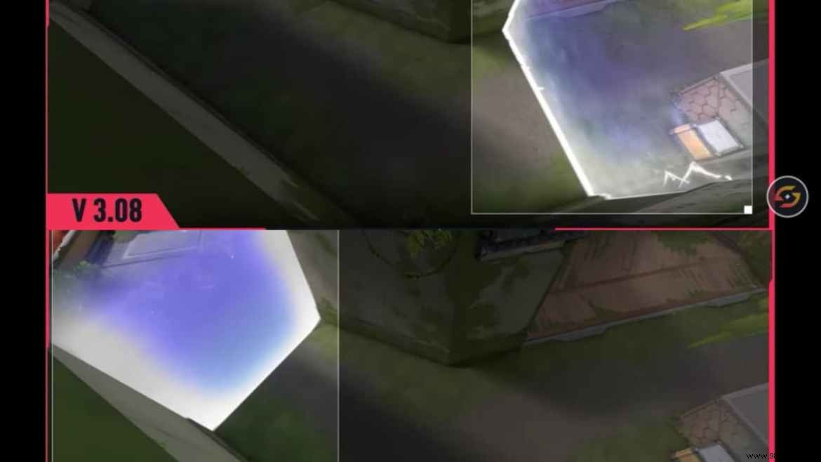 Leaked Valorant 3.09 Patch Notes: Classic Pistol Right-Click Nerf and Fracture Map Updates