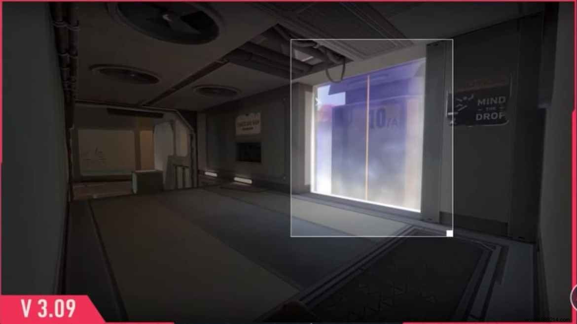 Leaked Valorant 3.09 Patch Notes: Classic Pistol Right-Click Nerf and Fracture Map Updates