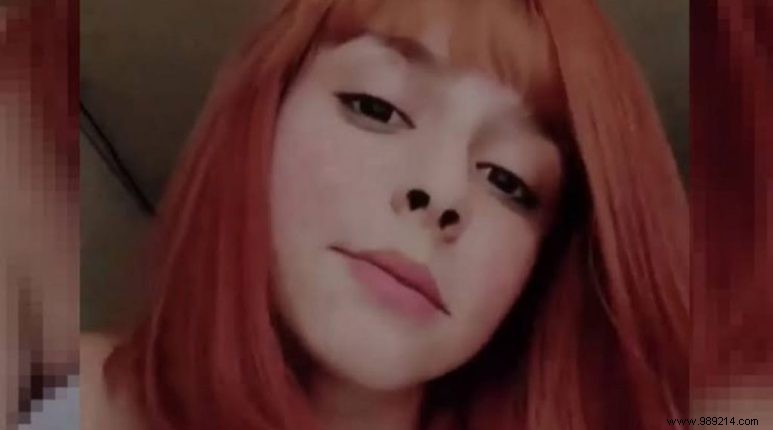 Tragic Murder of Call of Duty Mobile Pro  Sol  by Fellow Esports Player in Brazil