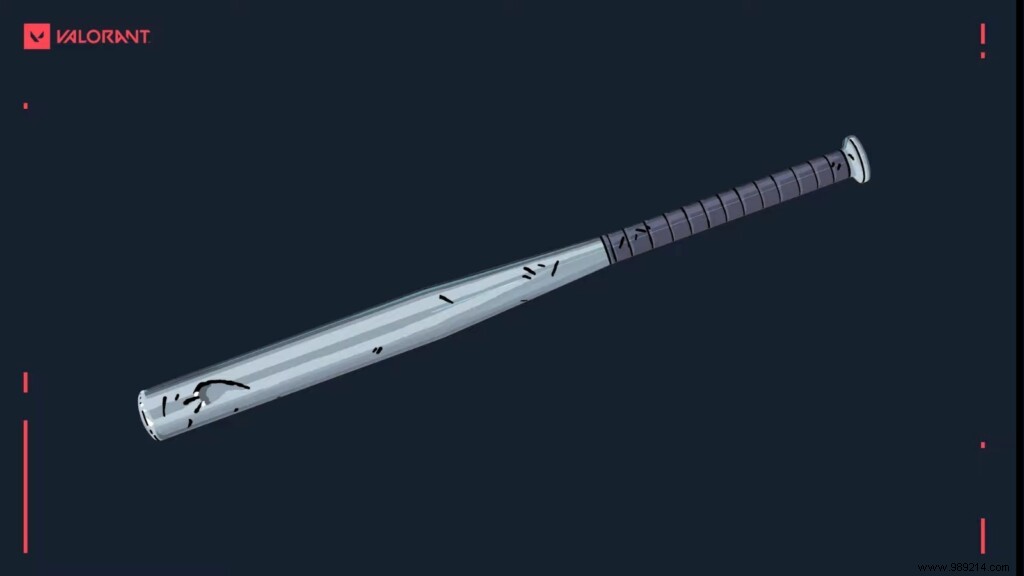 VALORANT Arcane Bundle and Radiant Crisis 001 Pack Leaked: Full Details and Release Info