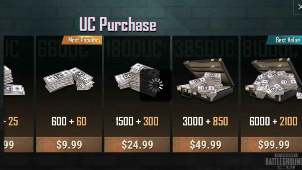 PUBG Mobile Enforces Age Restrictions for Under-18 Players: 3-Hour Limits and Spending Caps in Battlegrounds Mobile India