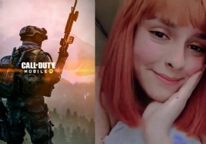 Tragic Murder of COD Mobile Pro Oliveira Bueno da Silva  SOL  Exposes Esports  Dark Side