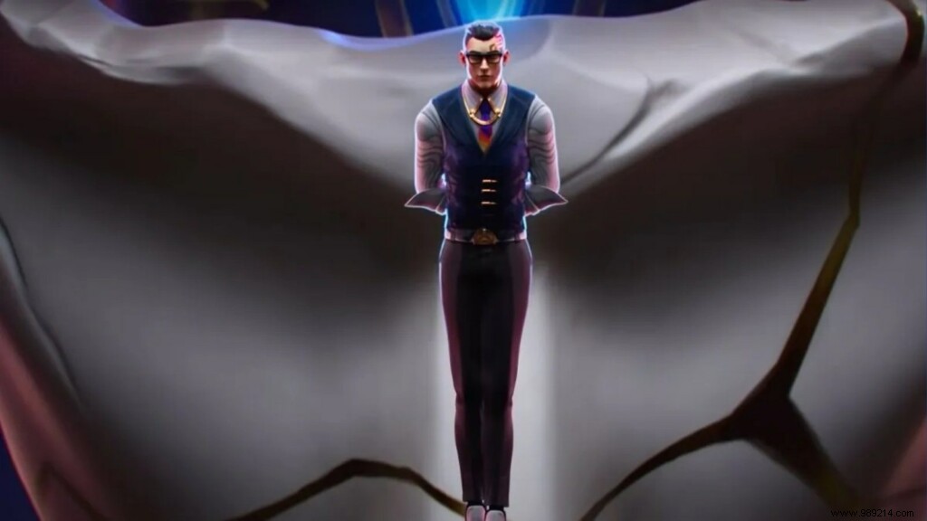 EPULZE Royal SEA Challenge Qualifiers Open: Compete for $10,000 Valorant Prize Pool