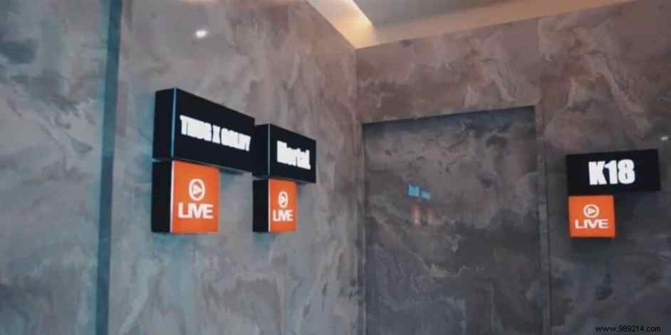 S8UL Gaming House 2.0: Inside India s Most Luxurious Esports Hub