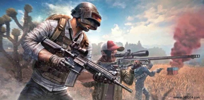 PUBG Mobile PEL 2021 Season 2: Full Teams List, Schedule, Format, and Key Details