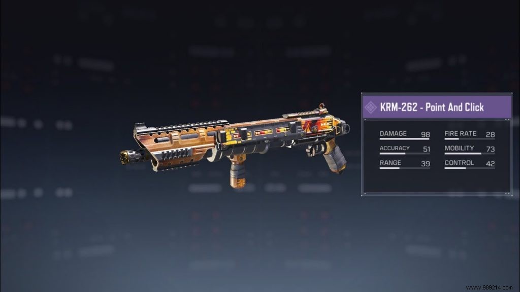 Top 5 Best Weapons in Call of Duty Mobile: Stats, Unlocks, and Pro Tips