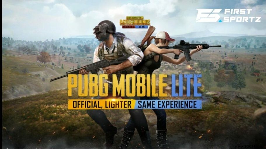 PUBG Mobile Lite Season 24 Release Date Confirmed: Launches May 1, 2021