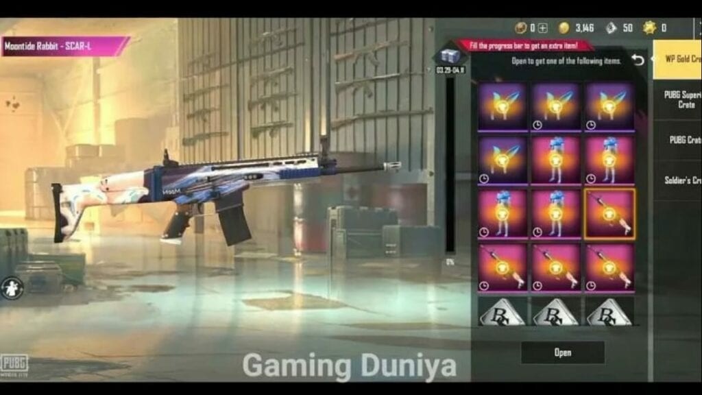 PUBG Mobile Lite Season 24: Release Date, Rewards, and Upgrade Guide