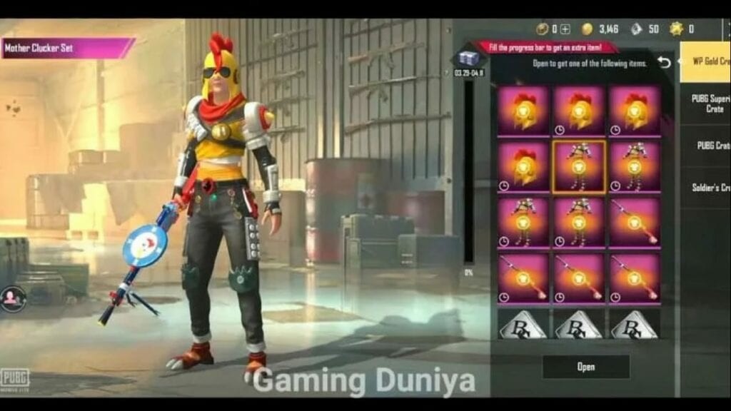 PUBG Mobile Lite Season 24: Release Date, Rewards, and Upgrade Guide