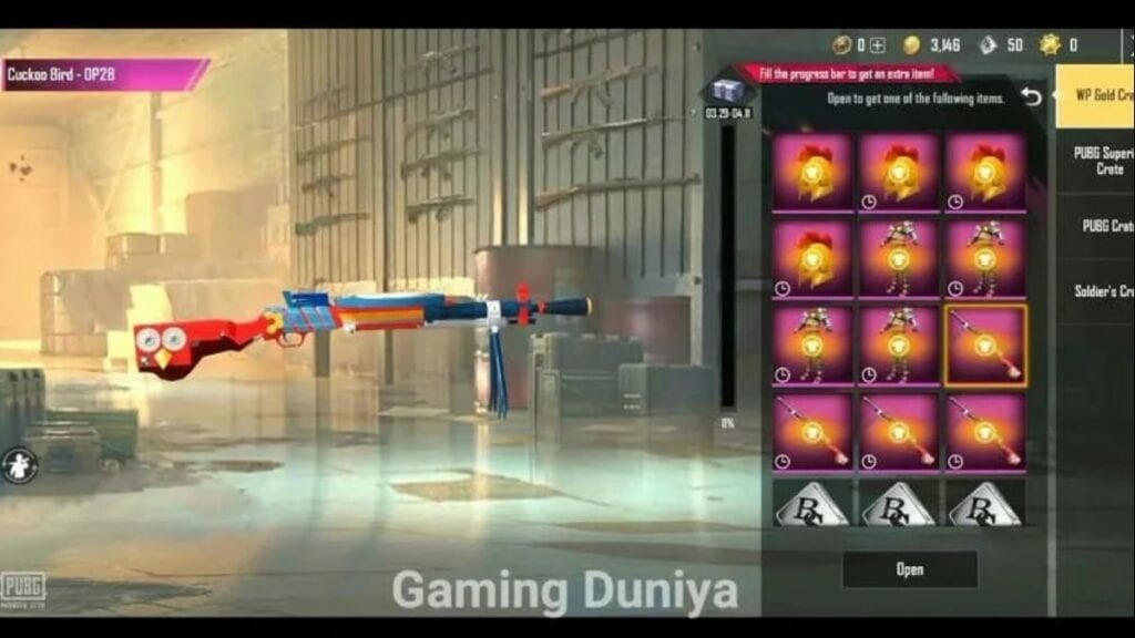 PUBG Mobile Lite Season 24: Release Date, Rewards, and Upgrade Guide