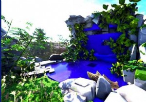 Fortnite Marble Run Creative Map Code: 1110-4522-6050 – How to Play Guide