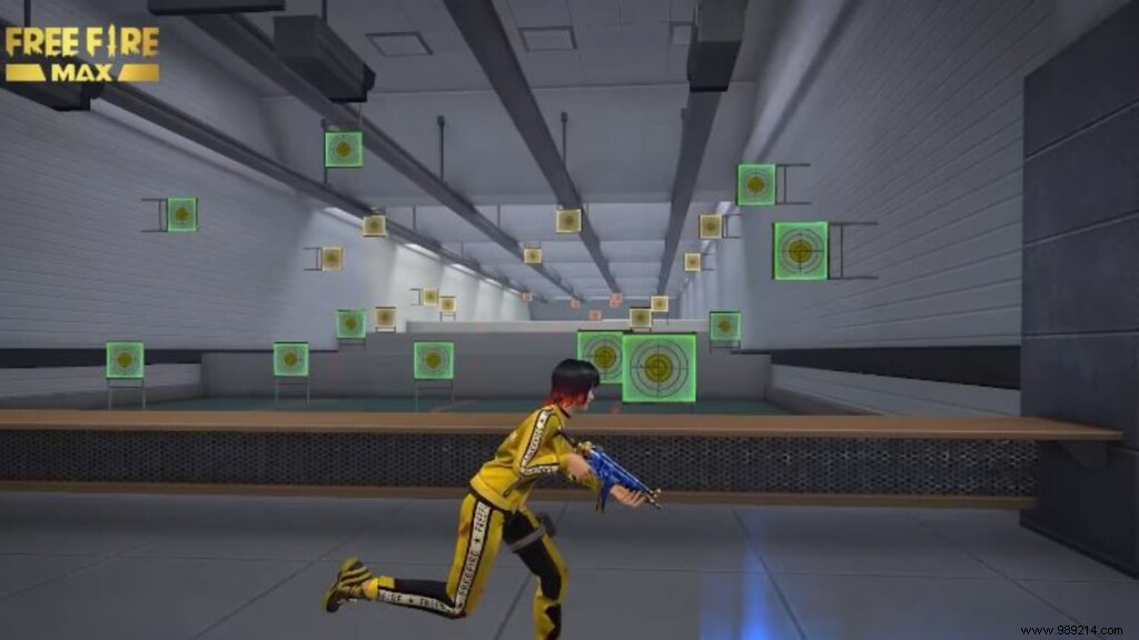 How to Download and Play Free Fire MAX on Windows PC: Top Emulators for Seamless Gameplay