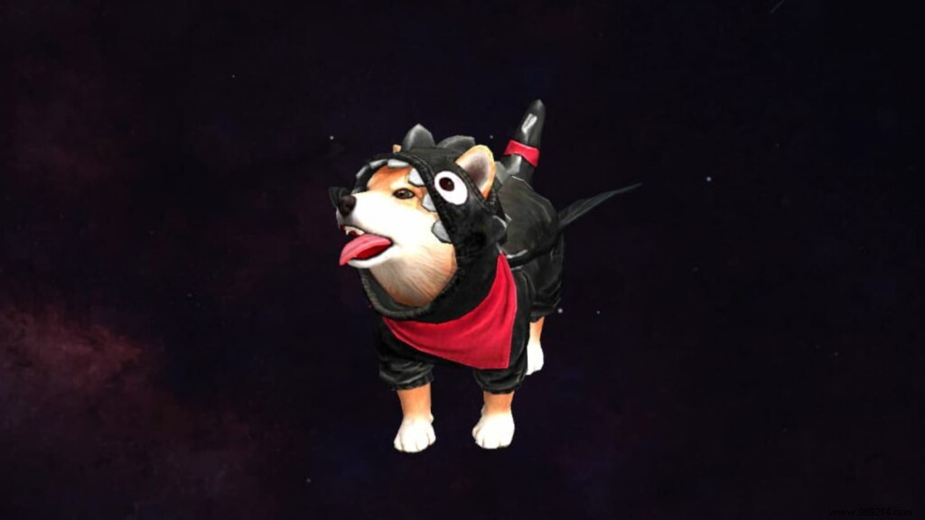 Top 5 Free Fire Pets with Healing Abilities (October 2021)