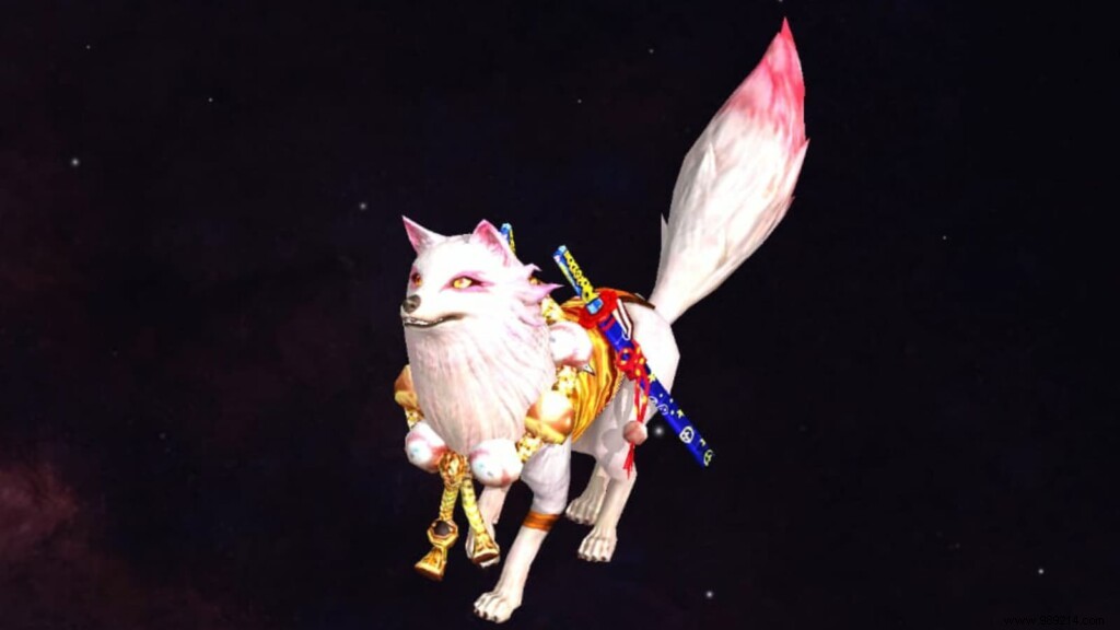 Top 5 Free Fire Pets with Healing Abilities (October 2021)