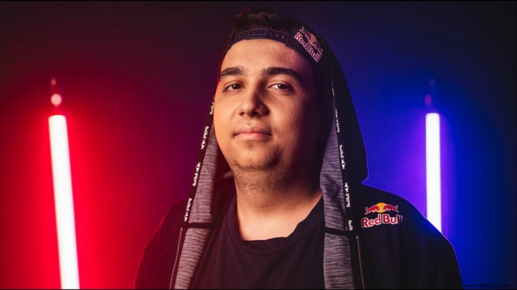 Top 5 Jett Players to Watch at Valorant Champions Berlin