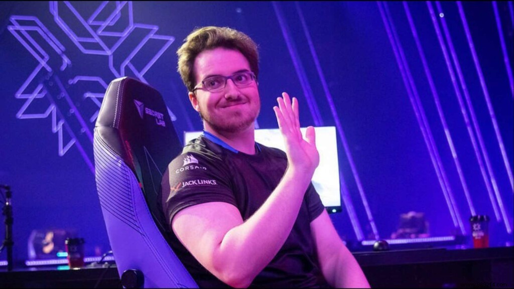 Top 5 Jett Players to Watch at Valorant Champions Berlin