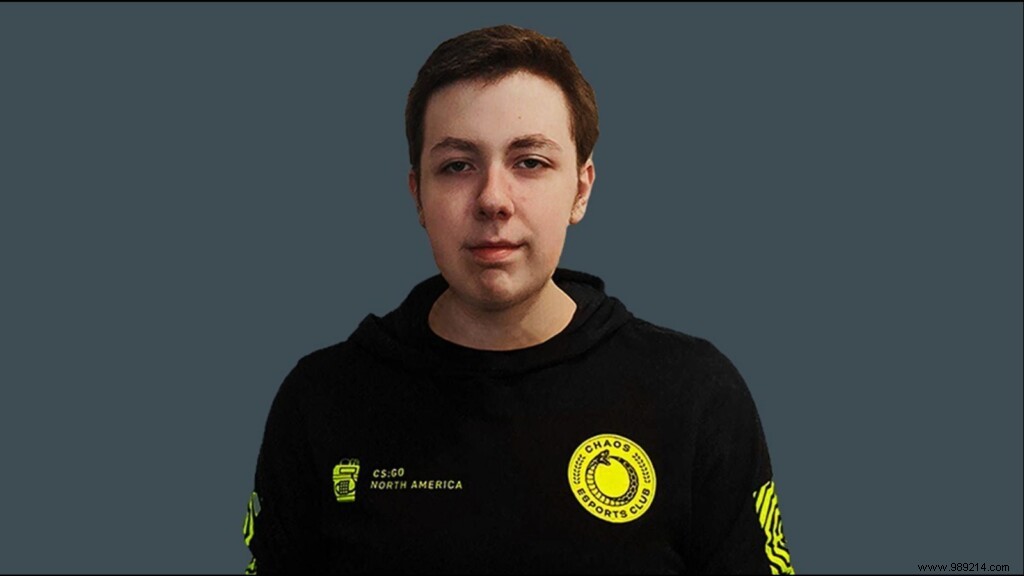 Top 5 Jett Players to Watch at Valorant Champions Berlin