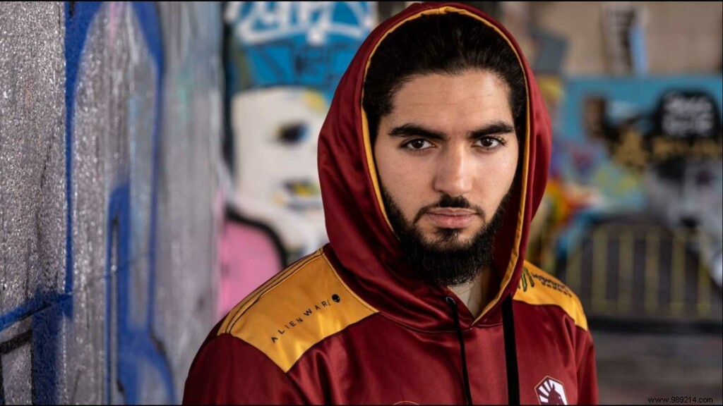 Top 5 Jett Players to Watch at Valorant Champions Berlin